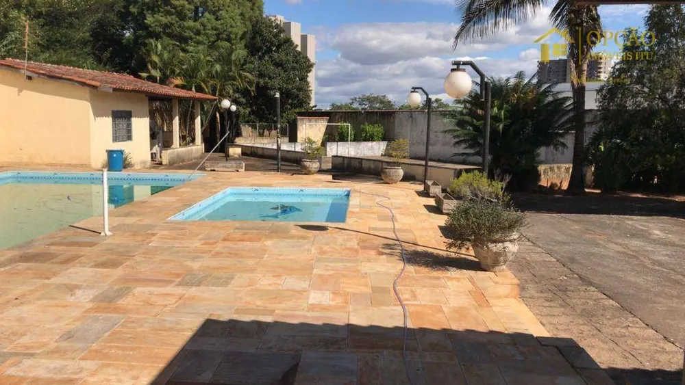 Casa, 1 quarto, 407 m² - Foto 6