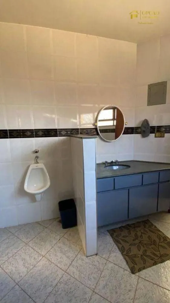 Casa, 1 quarto, 407 m² - Foto 11