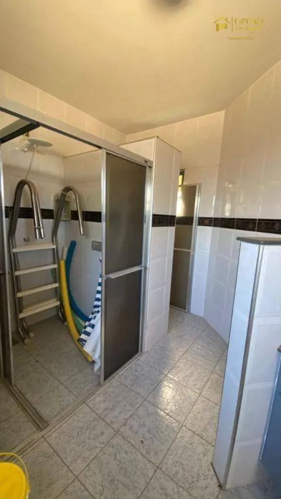 Casa, 1 quarto, 407 m² - Foto 10
