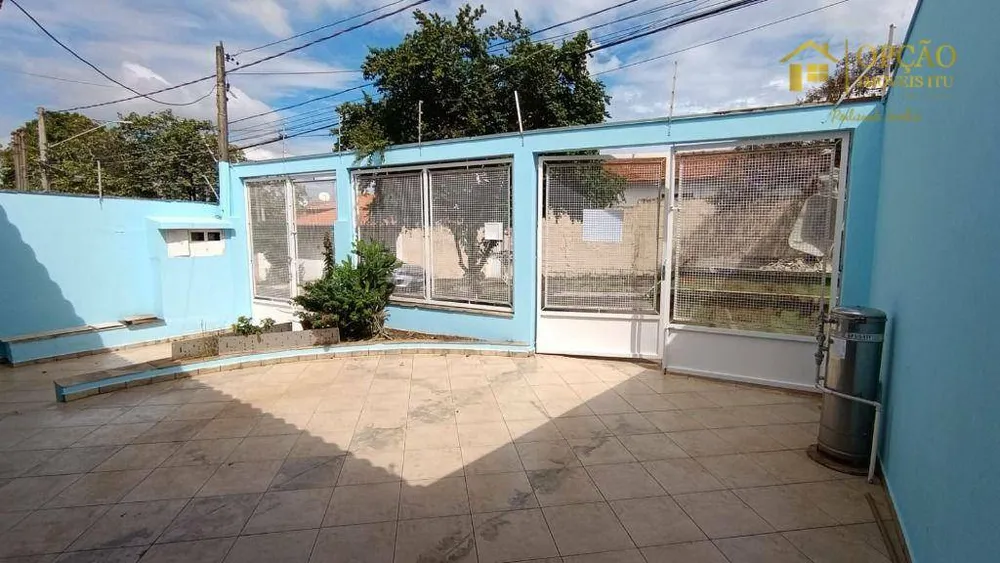 Casa, 3 quartos, 164 m² - Foto 3