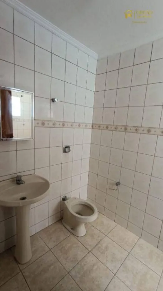 Casa, 3 quartos, 164 m² - Foto 7