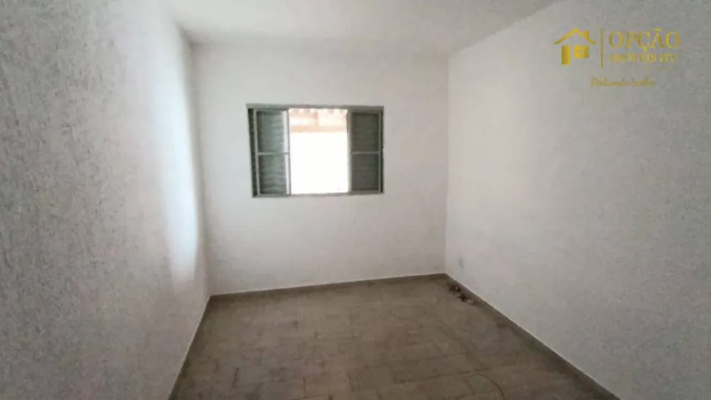 Casa, 3 quartos, 164 m² - Foto 11
