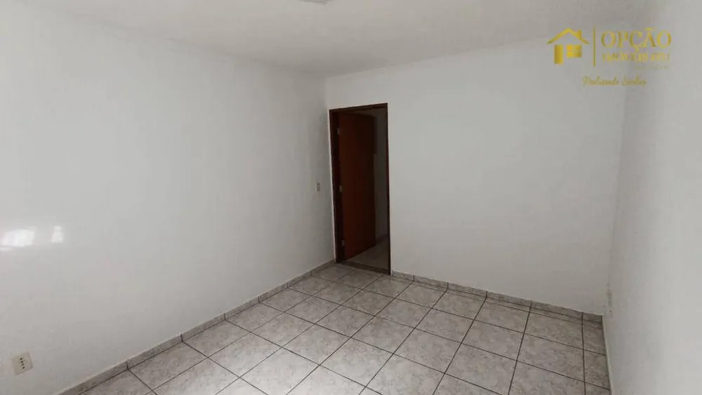 Casa, 3 quartos, 164 m² - Foto 8