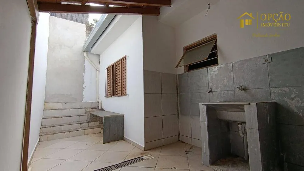 Casa, 3 quartos, 164 m² - Foto 10
