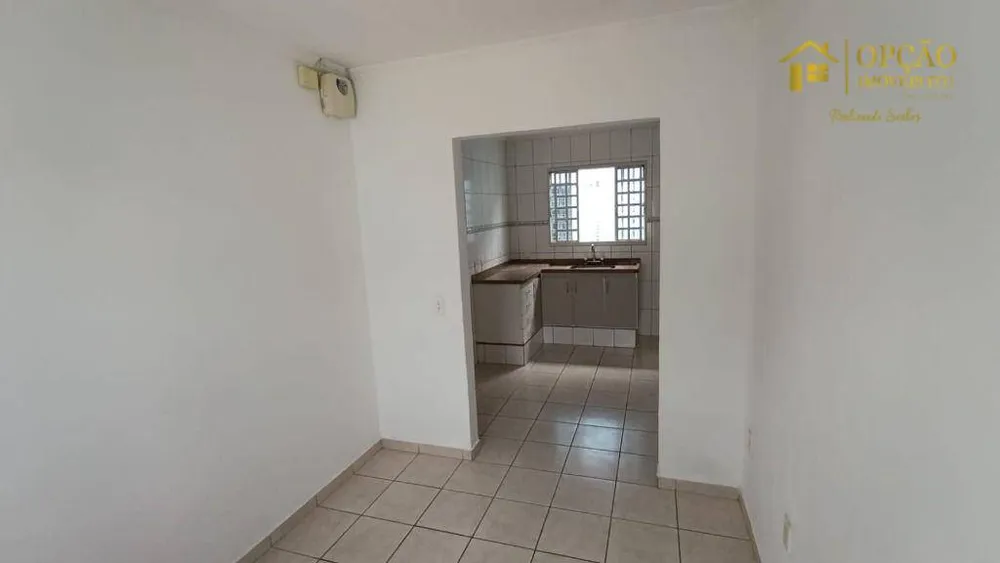 Casa, 3 quartos, 164 m² - Foto 5