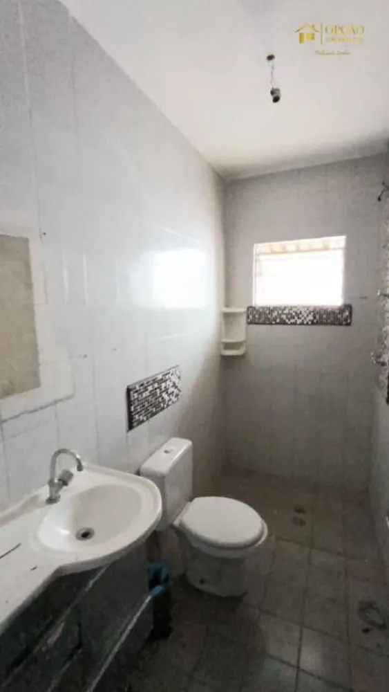 Casa, 3 quartos, 164 m² - Foto 12