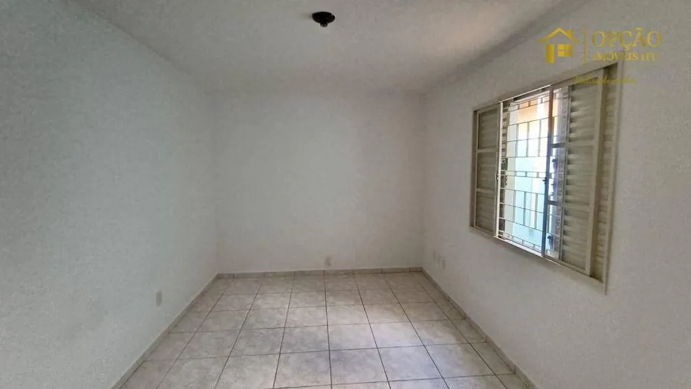 Casa, 3 quartos, 164 m² - Foto 6