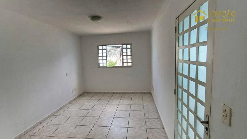 Casa, 3 quartos, 164 m² - Foto 4