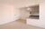 Apartamento, 2 quartos, 57 m² - Foto 1