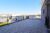 Apartamento, 2 quartos, 57 m² - Foto 3