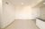 Apartamento, 2 quartos, 57 m² - Foto 2