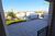 Apartamento, 2 quartos, 57 m² - Foto 4