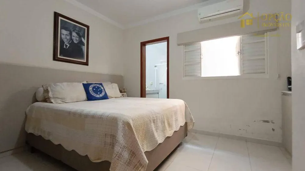 Casa, 3 quartos, 120 m² - Foto 8