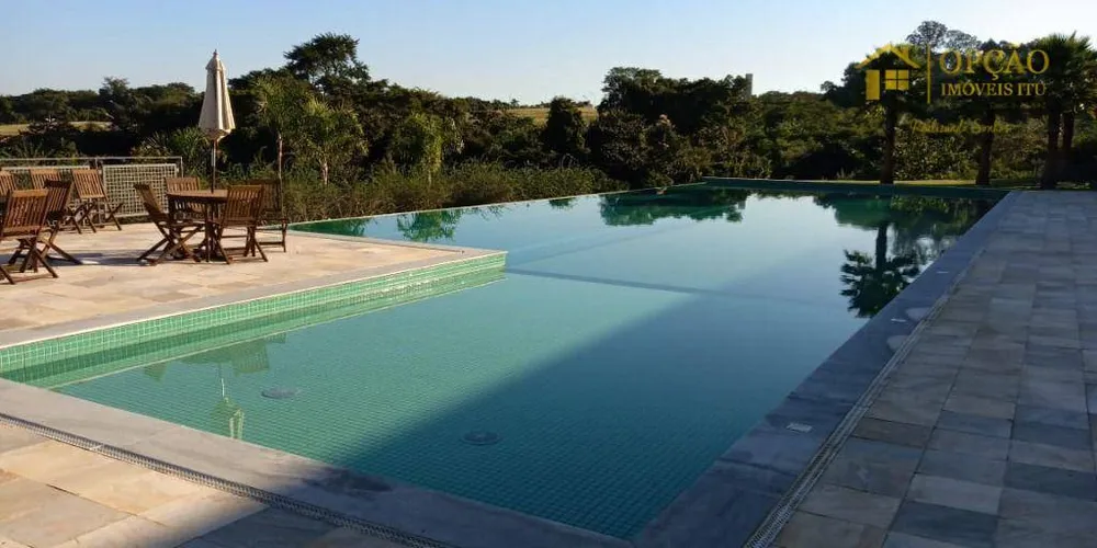 Loteamento e Condomínio, 494 m² - Foto 13