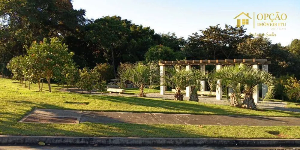 Loteamento e Condomínio, 494 m² - Foto 15
