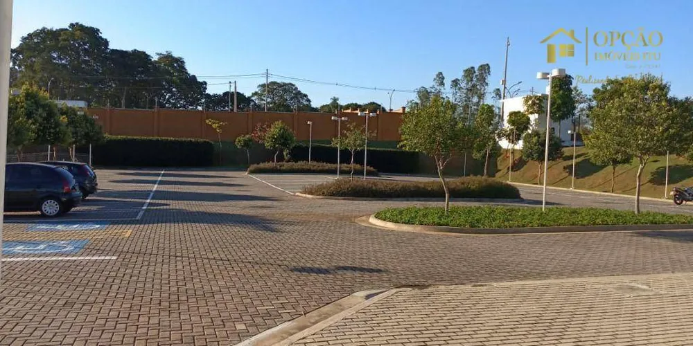 Loteamento e Condomínio, 494 m² - Foto 4