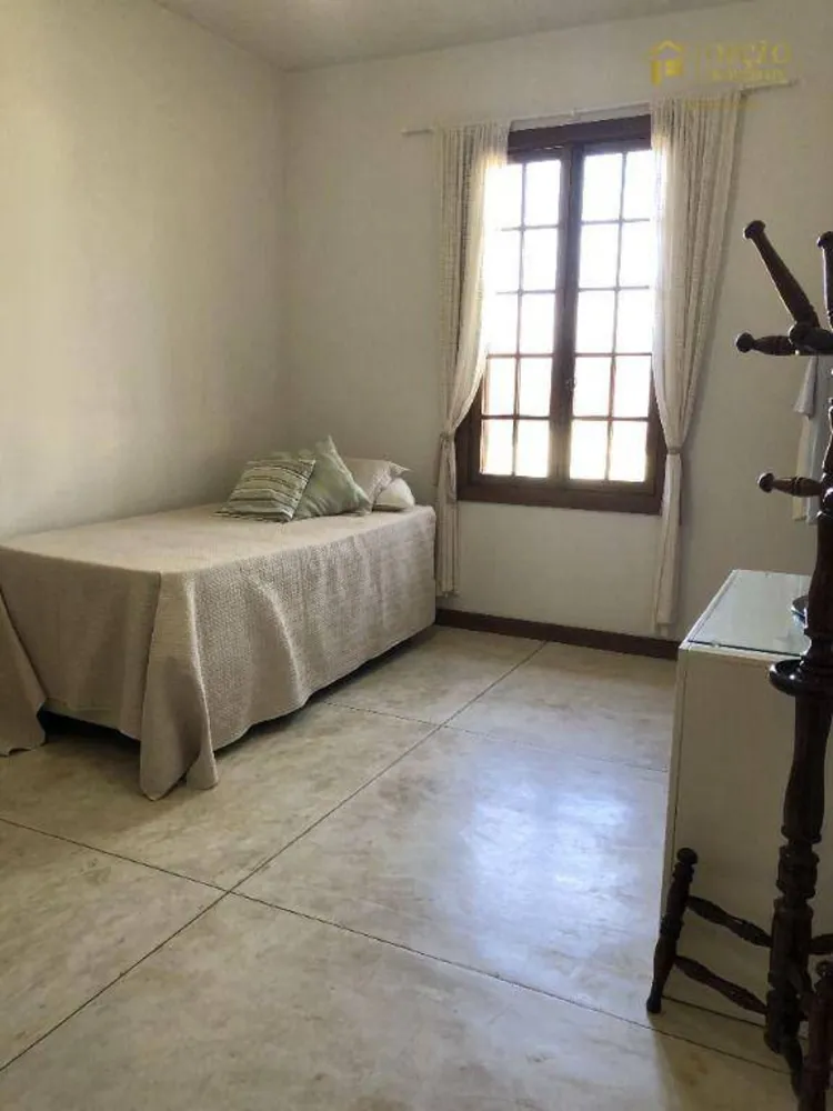 Casa de Condomínio, 3 quartos - Foto 9