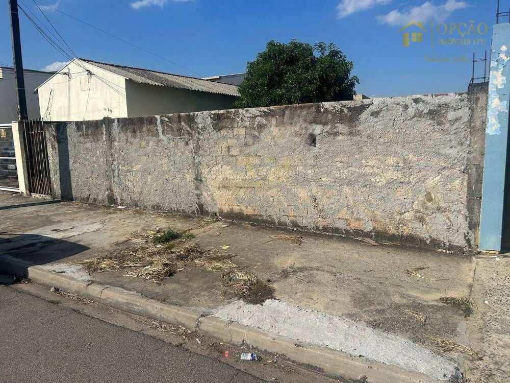 Terreno, 300 m² - Foto 1