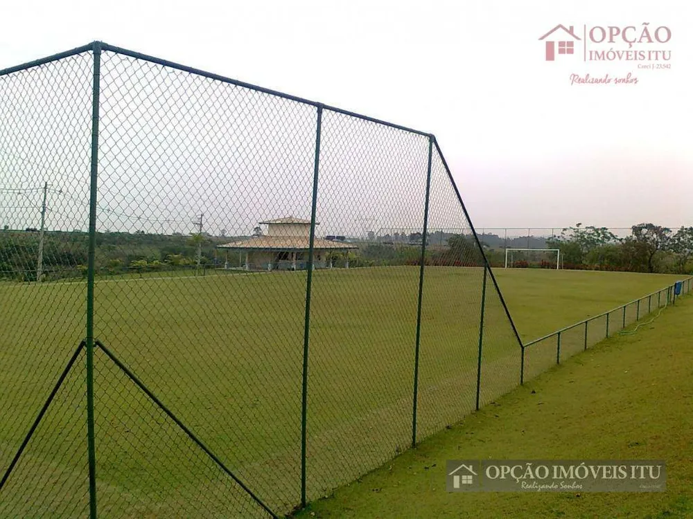 Loteamento e Condomínio, 1250 m² - Foto 4