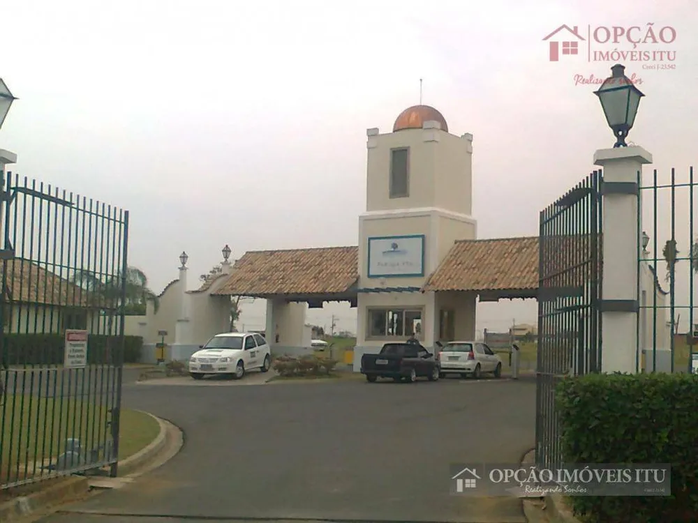 Loteamento e Condomínio, 1250 m² - Foto 2
