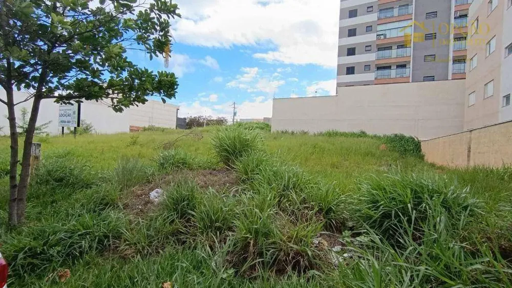 Terreno, 800 m² - Foto 2