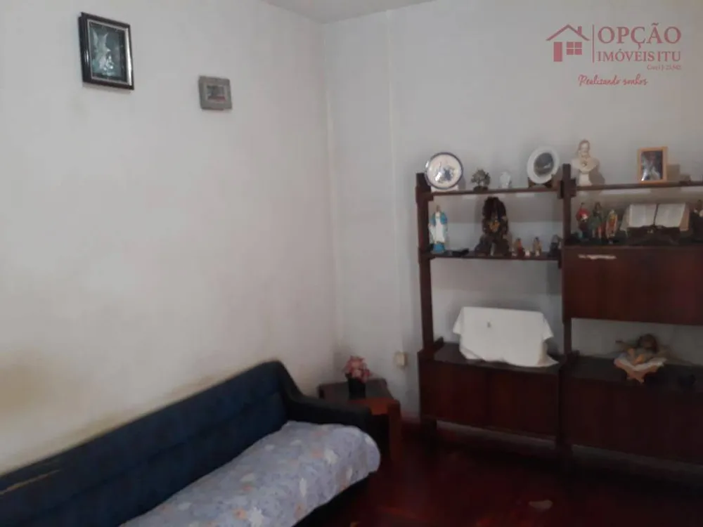 Casa, 2 quartos, 110 m² - Foto 3