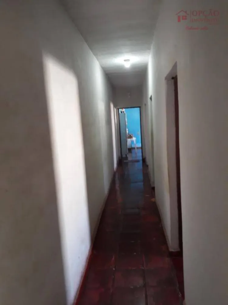 Casa, 2 quartos, 110 m² - Foto 5