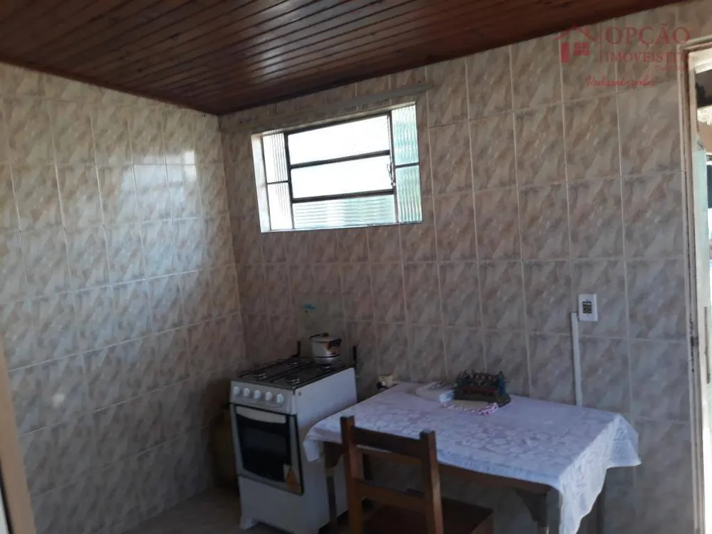 Casa, 2 quartos, 110 m² - Foto 7