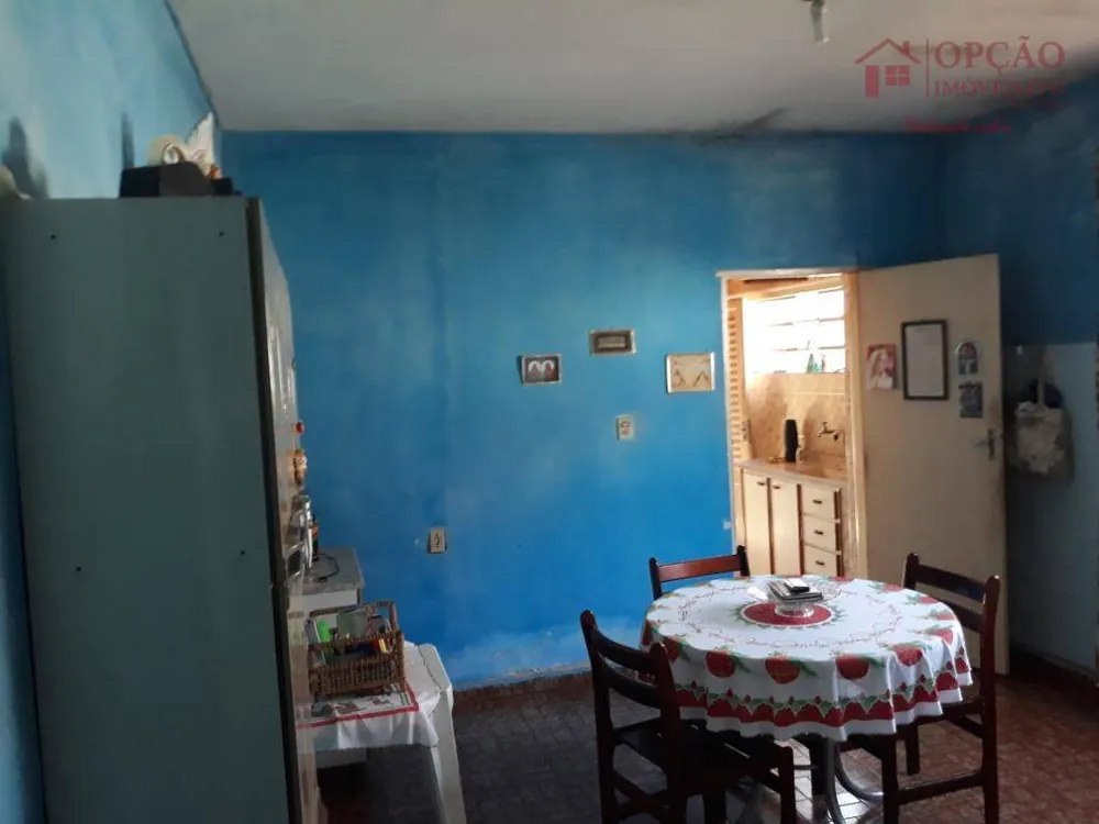 Casa, 2 quartos, 110 m² - Foto 6
