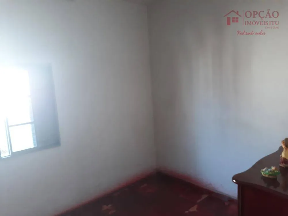 Casa, 2 quartos, 110 m² - Foto 4
