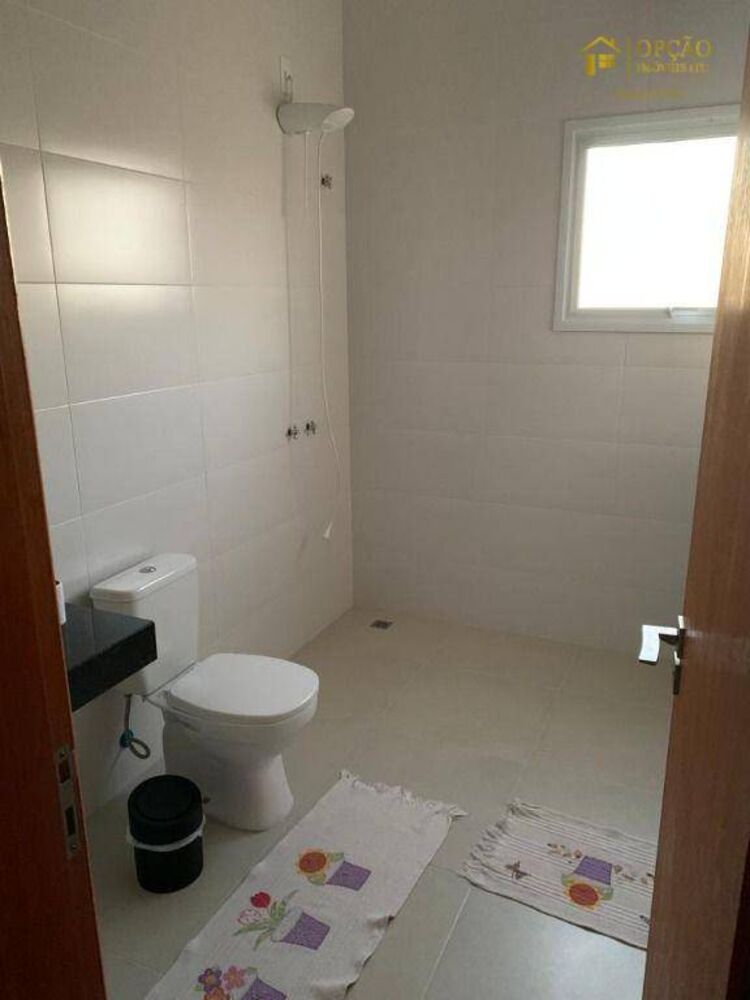 Casa de Condomínio, 3 quartos - Foto 13