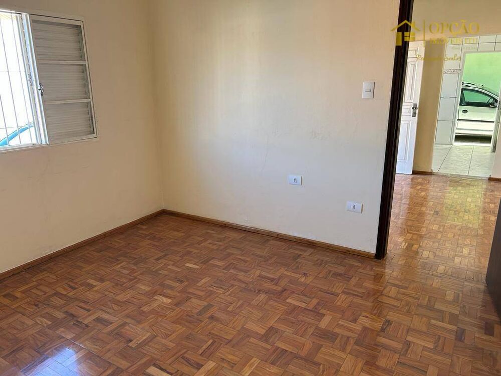 Casa, 2 quartos, 119 m² - Foto 2