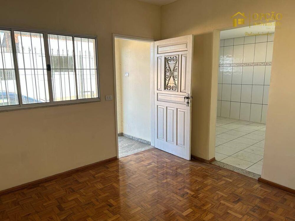 Casa, 2 quartos, 119 m² - Foto 1
