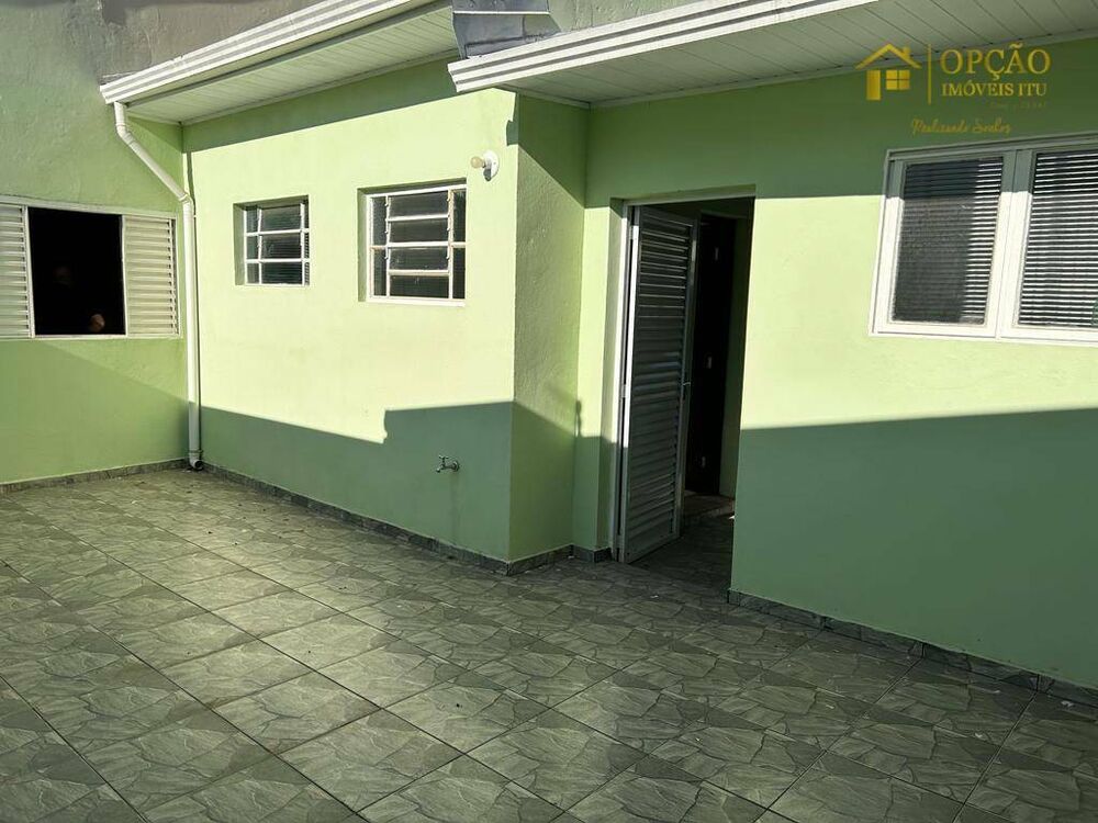 Casa, 2 quartos, 119 m² - Foto 4