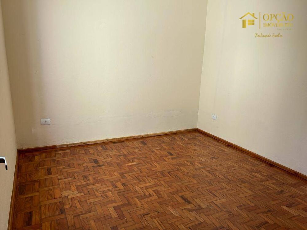 Casa, 2 quartos, 119 m² - Foto 3