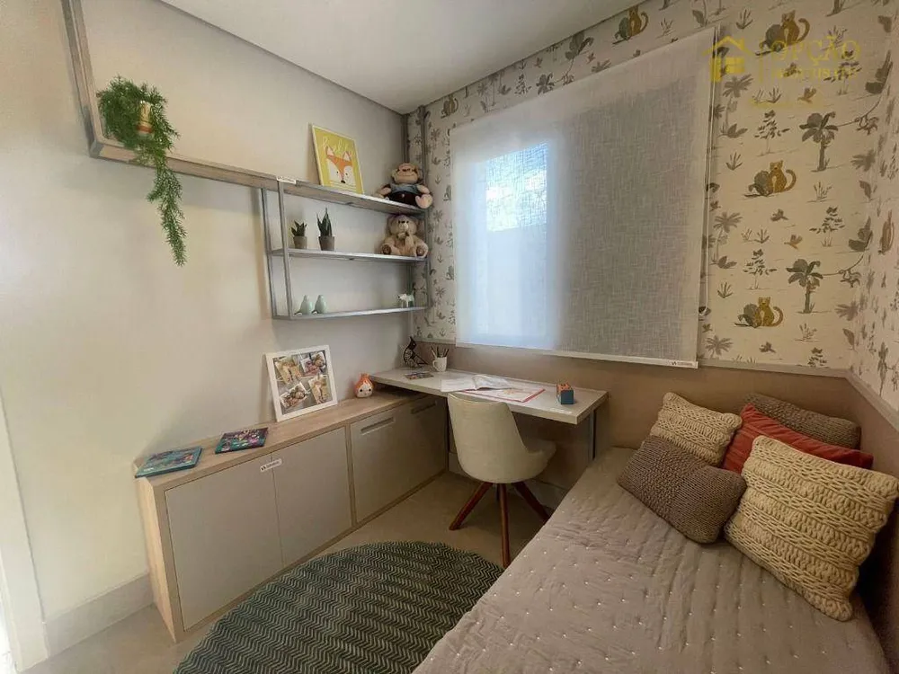 Apartamento, 2 quartos, 41 m² - Foto 12