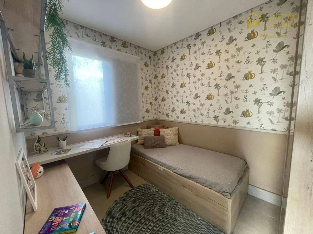 Apartamento, 2 quartos, 41 m² - Foto 13
