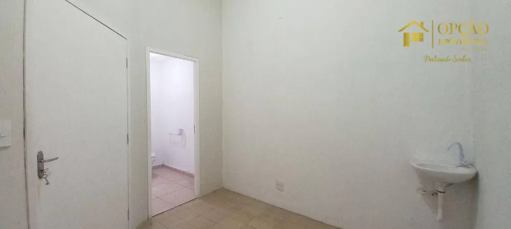 Loja-Salão, 95 m² - Foto 8