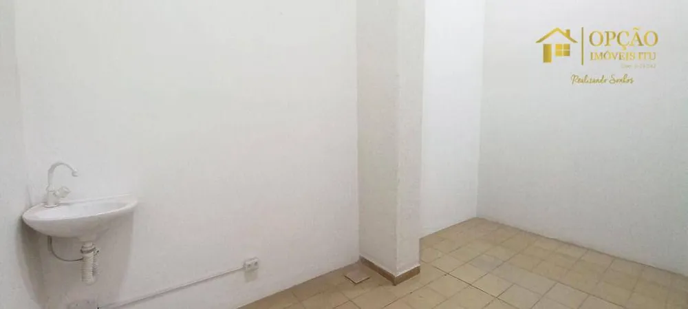 Loja-Salão, 95 m² - Foto 6