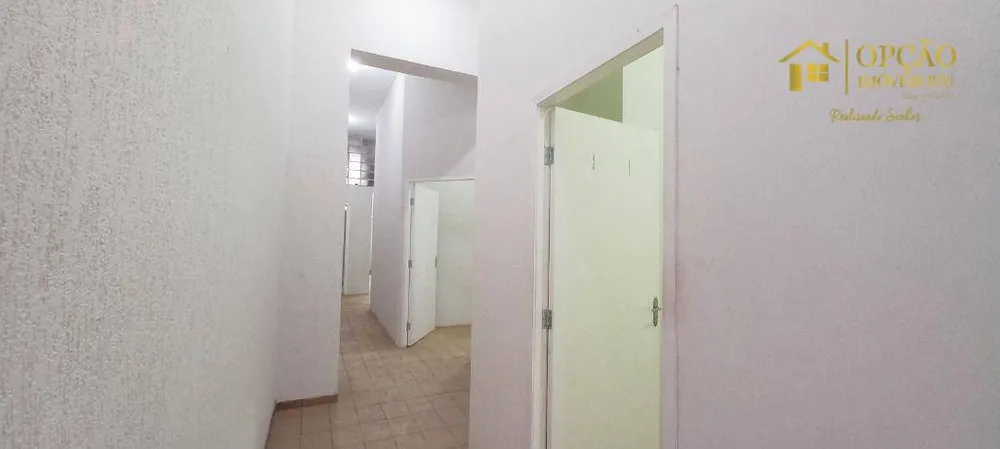 Loja-Salão, 95 m² - Foto 5