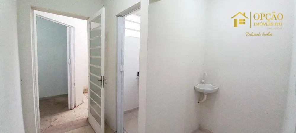 Loja-Salão, 95 m² - Foto 10