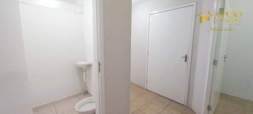 Loja-Salão, 95 m² - Foto 7