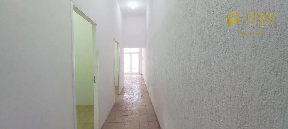 Loja-Salão, 95 m² - Foto 4