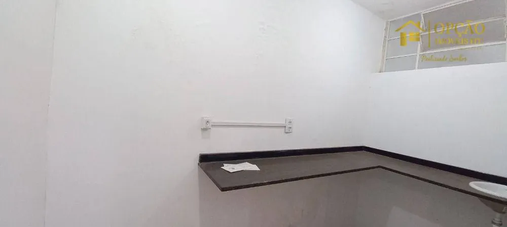 Loja-Salão, 95 m² - Foto 9