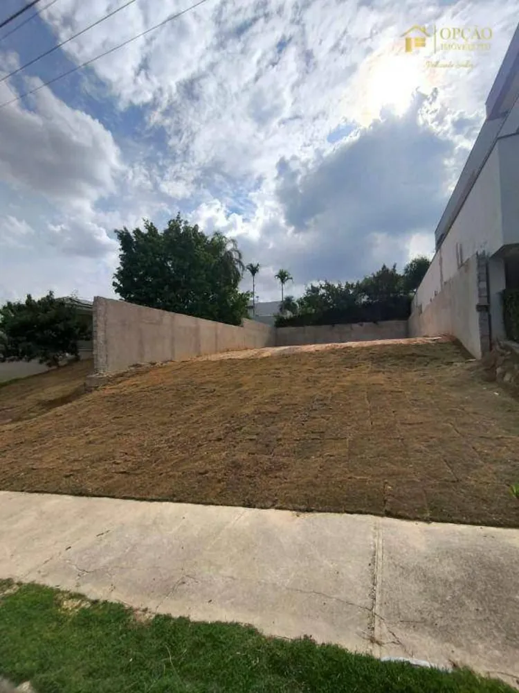 Loteamento e Condomínio, 420 m² - Foto 3