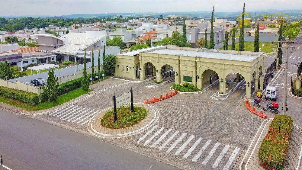 Loteamento e Condomínio, 420 m² - Foto 4