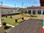 Apartamento, 2 quartos, 47 m² - Foto 15