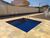Apartamento, 2 quartos, 47 m² - Foto 17