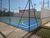 Apartamento, 2 quartos, 47 m² - Foto 19