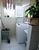 Apartamento, 2 quartos, 47 m² - Foto 3